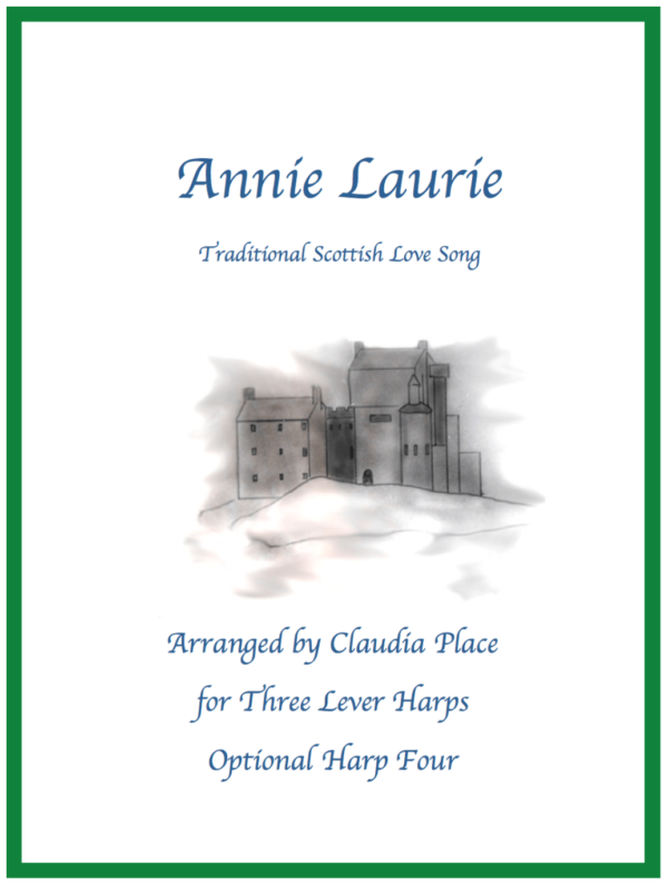 Annie Laurie